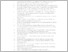 [thumbnail of DAFTAR PUSTAKA.pdf]
