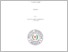 [thumbnail of COVER.pdf]