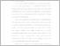 [thumbnail of BAB I - BAB III.pdf]