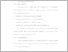 [thumbnail of BAB IV - BAB V.pdf]