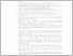 [thumbnail of DAFTAR PUSTAKA.pdf]