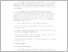 [thumbnail of BAB IV-V.pdf]