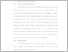 [thumbnail of BAB IV-V.pdf]