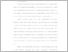 [thumbnail of BAB I-III 1515194026.pdf]