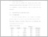 [thumbnail of BAB IV-V 1515194026.pdf]
