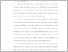 [thumbnail of BAB I-III.pdf]