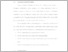 [thumbnail of BAB IV-V.pdf]