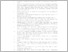 [thumbnail of DAFTAR PUSTAKA.pdf]