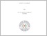 [thumbnail of COVER 1515194056.pdf]