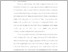 [thumbnail of BAB I-III 1515194056.pdf]