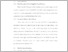 [thumbnail of BAB IV-V 1515194056.pdf]