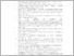[thumbnail of DAFTAR PUSTAKA 1515194056.pdf]