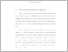 [thumbnail of BAB IV - BAB VI.pdf]