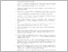 [thumbnail of DAFTAR PUSTAKA.pdf]