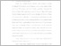 [thumbnail of BAB IV-V.pdf]