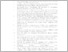 [thumbnail of DAFTAR PUSTAKA.pdf]