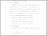 [thumbnail of BAB IV-V.pdf]
