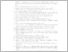 [thumbnail of DAFTAR PUSTAKA.pdf]
