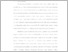[thumbnail of BAB I-III.pdf]