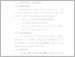 [thumbnail of BAB IV-V.pdf]