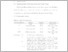 [thumbnail of BAB IV-V.pdf]