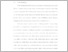 [thumbnail of BAB I-III.pdf]