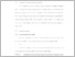 [thumbnail of BAB IV-V.pdf]
