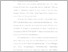 [thumbnail of BAB IV-V.pdf]