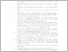 [thumbnail of DAFTAR PUSTAKA.pdf]
