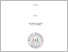 [thumbnail of COVER.pdf]