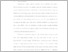 [thumbnail of BAB I-III.pdf]