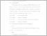 [thumbnail of BAB IV-V.pdf]