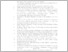 [thumbnail of DAFTAR PUSTAKA.pdf]