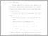 [thumbnail of BAB IV-V.pdf]