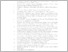 [thumbnail of DAFTAR PUSTAKA.pdf]