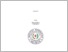 [thumbnail of COVER.pdf]