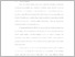 [thumbnail of BAB I-III.pdf]