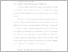 [thumbnail of BAB IV-V.pdf]