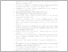 [thumbnail of DAFTAR PUSTAKA.pdf]