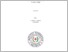 [thumbnail of COVER.pdf]