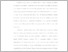 [thumbnail of BAB I-III.pdf]