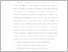 [thumbnail of BAB IV-V.pdf]