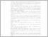 [thumbnail of DAFTAR PUSTAKA.pdf]