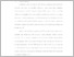 [thumbnail of BAB I-III.pdf]