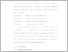 [thumbnail of BAB IV-V.pdf]