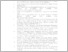 [thumbnail of DAFTAR PUSTAKA.pdf]