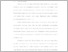 [thumbnail of BAB I - BAB III.pdf]