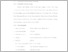 [thumbnail of BAB IV - BAB V.pdf]