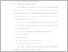[thumbnail of BAB IV-V.pdf]