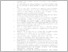 [thumbnail of DAFTAR PUSTAKA.pdf]